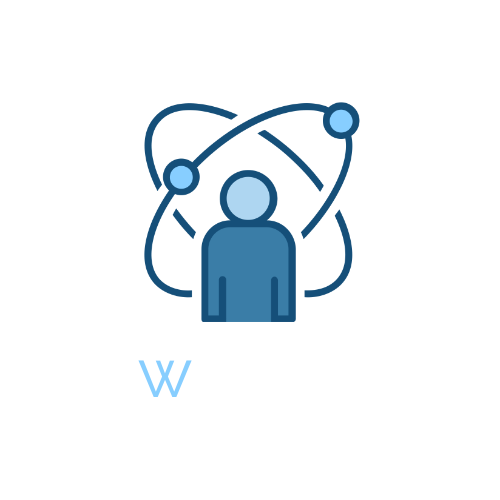 W Squad - WeNightlifers