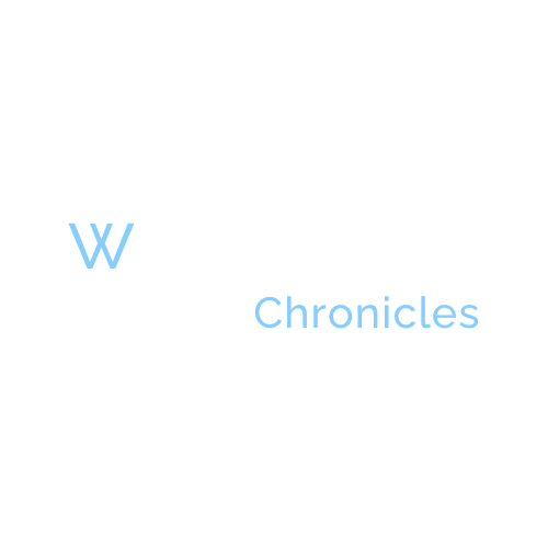 W LiveScene Chronicles - WeNightlifers