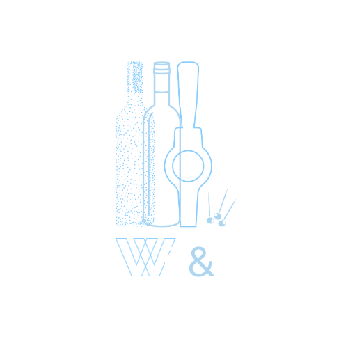 W B&F by W BarMix