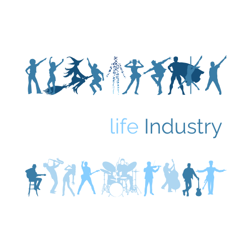 W Nightlife Industry by WeNightlifers