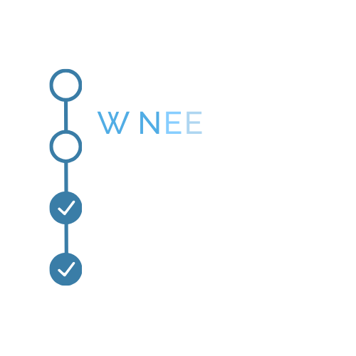 W NEE Chronological Catalog - WeNightlifers