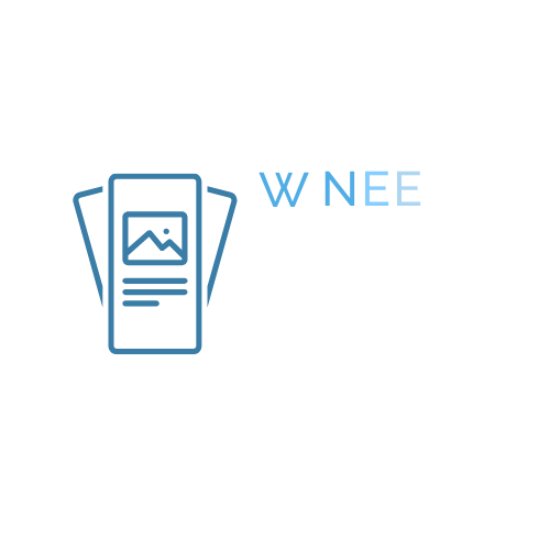 W NEE Research File - WeNightlifers